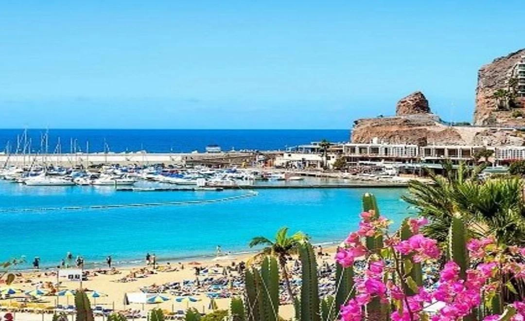 Isole Canarie, Il viaggio perfetto tutto l’anno