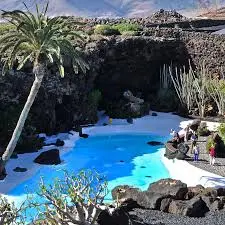 Kava, bevanda tipica delle Fiji