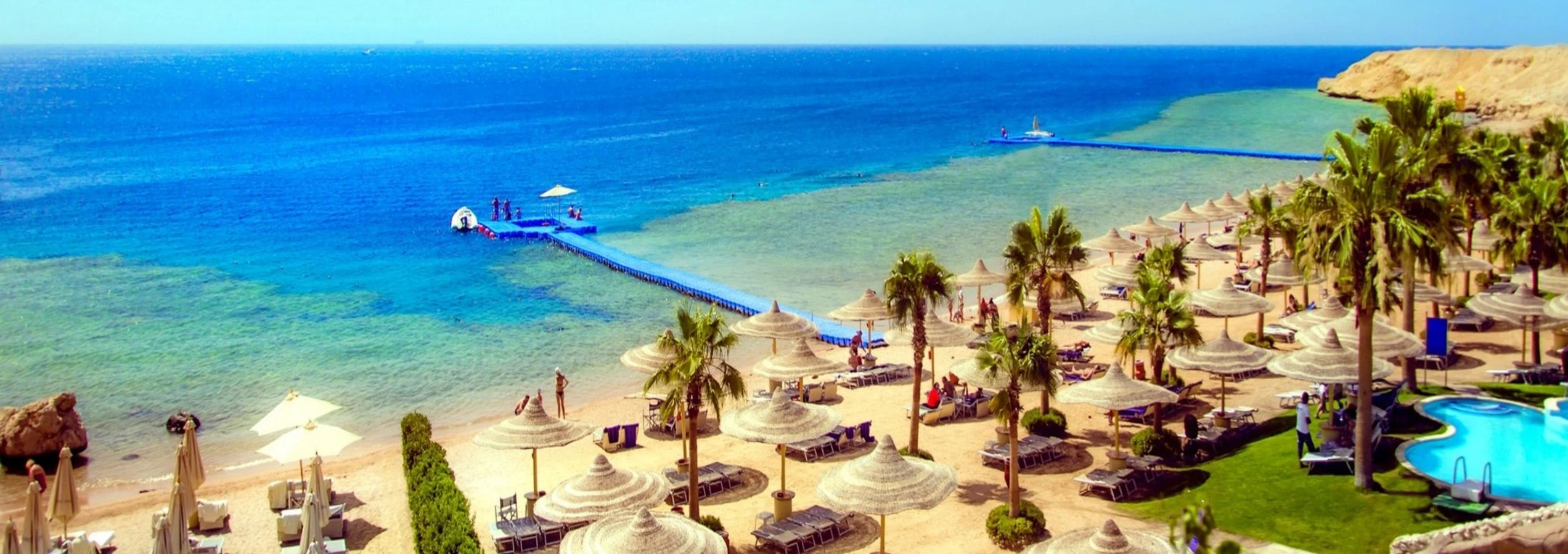 spiaggia delle Fiji