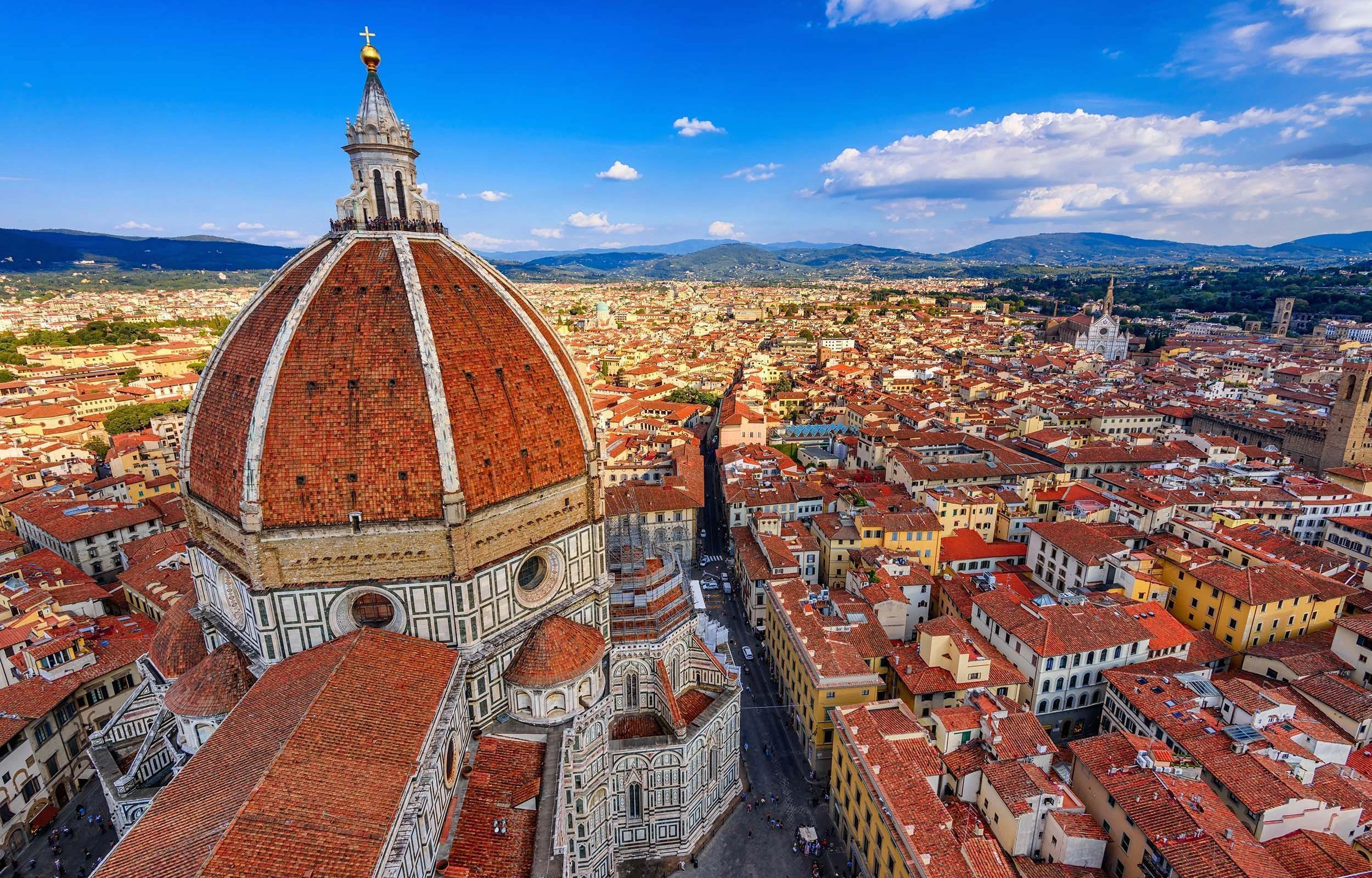 ITSB_Toscana_04