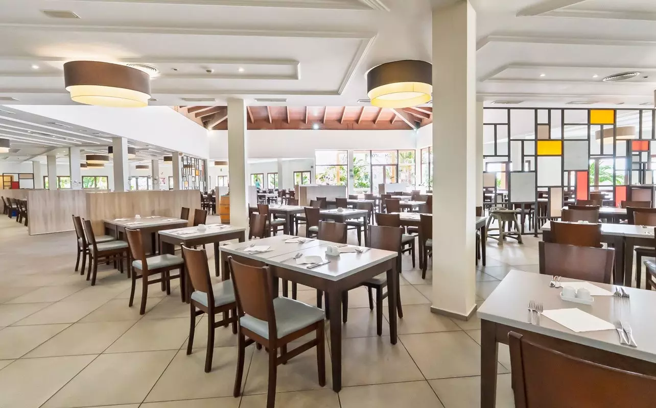 Ristorante 1