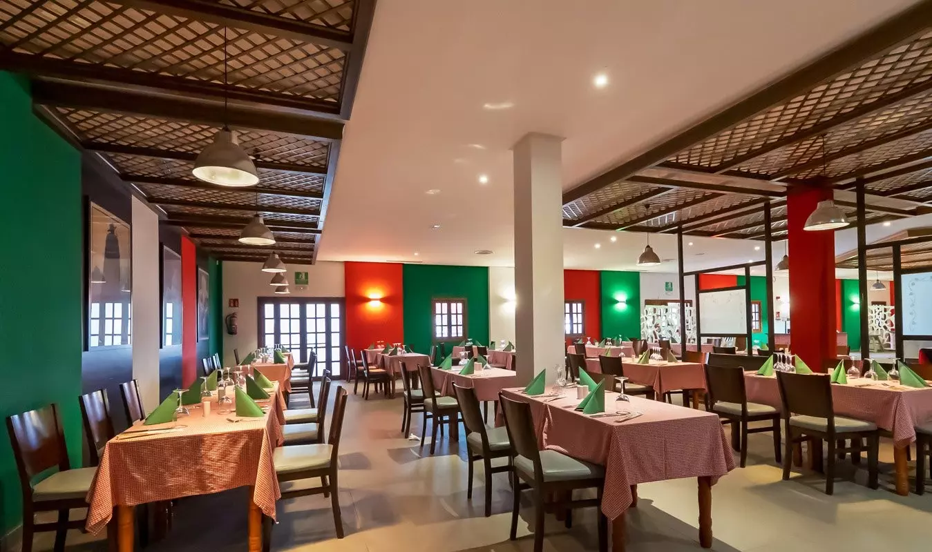 Ristorante 2