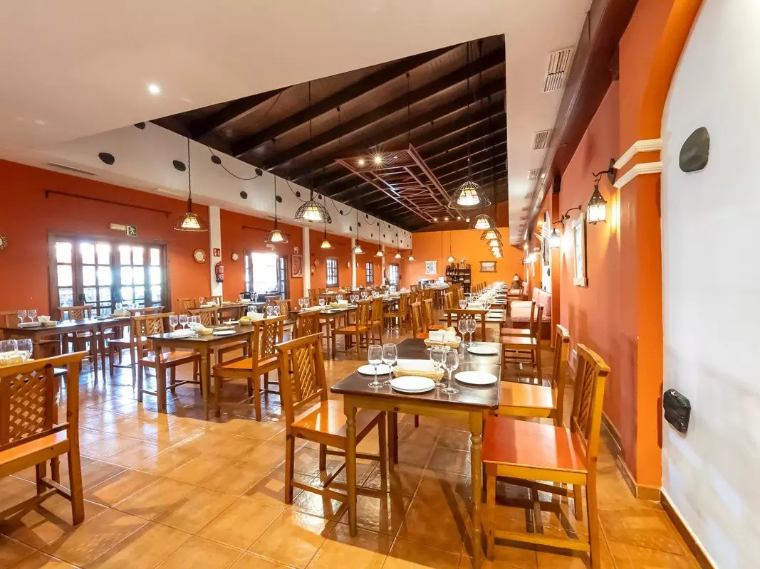 Ristorante3