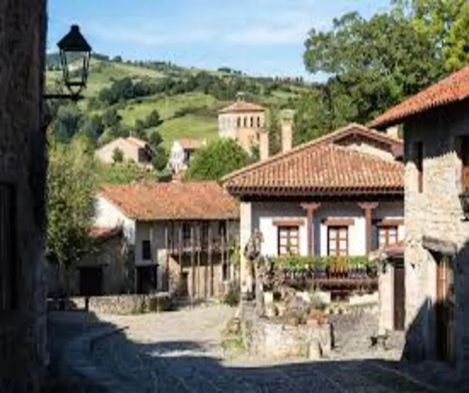 Santillana Barriera corallina delle Fiji