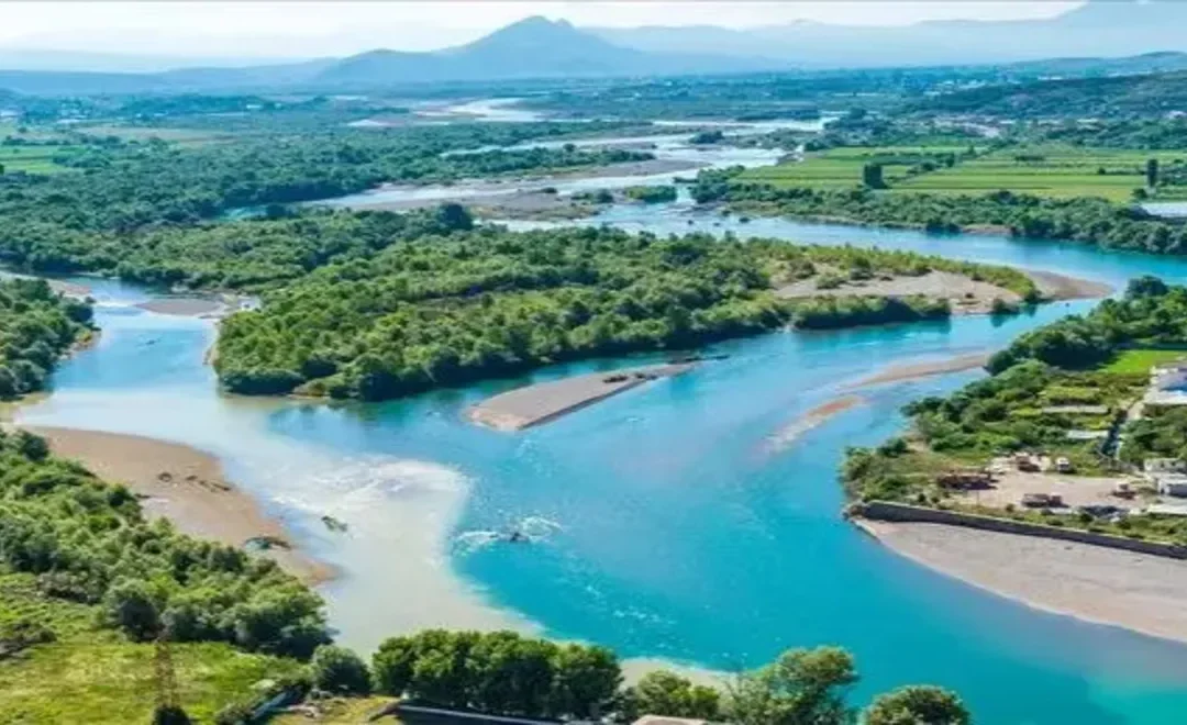 Albania: il mare che non ti aspetti (a poche ore dall’Italia)