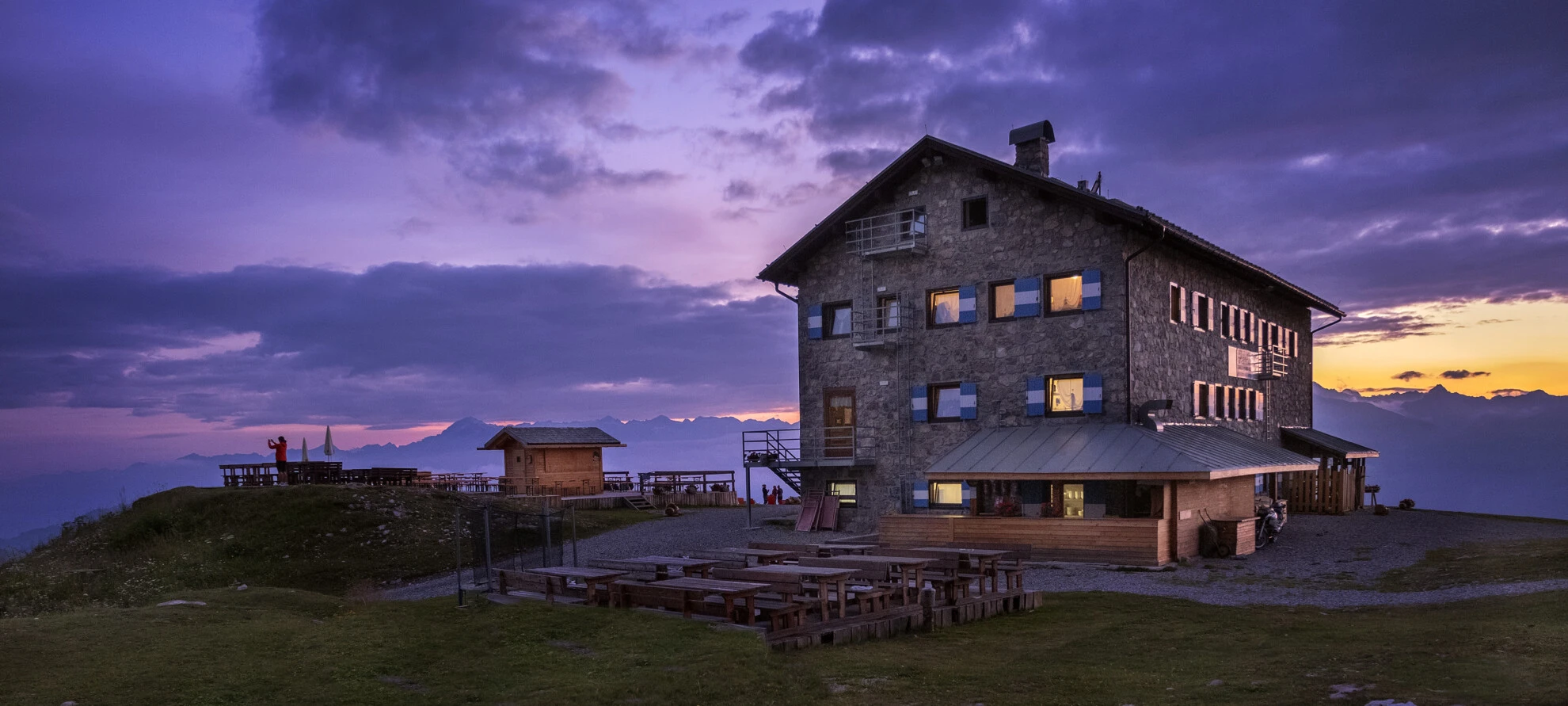 madonna-di-campiglio Kava, bevanda tipica delle Fiji