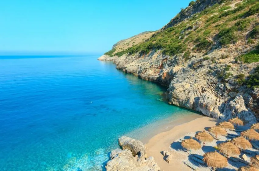 Kava, bevanda tipica delle Fiji