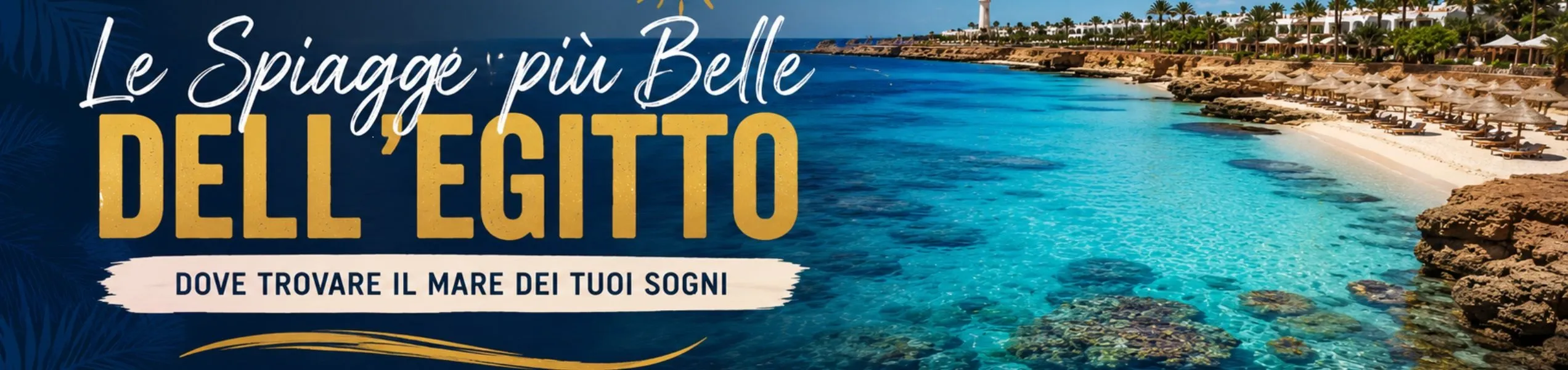 spiaggia delle Fiji