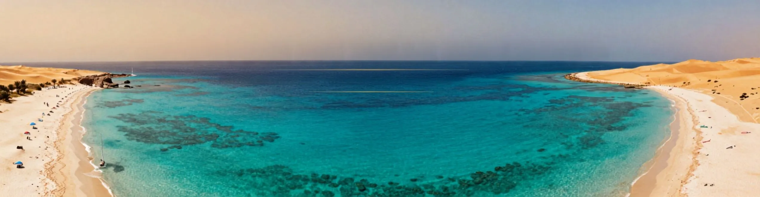 spiaggia delle Fiji