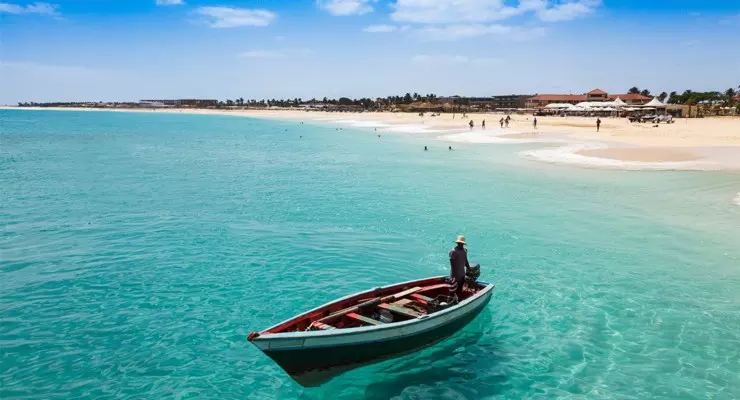 isola di sal1 Kava, bevanda tipica delle Fiji